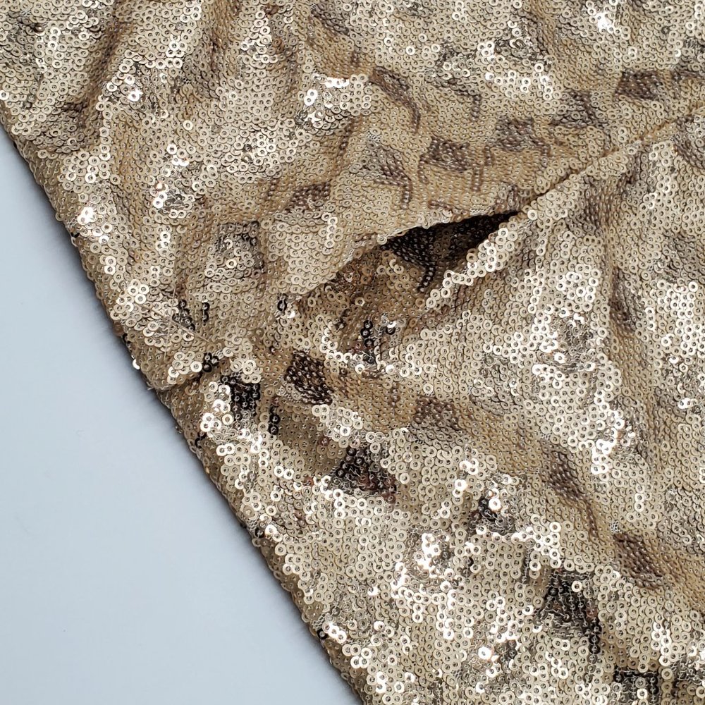 The Limited Sequin Skirt - NWT - Picture 9 of 15